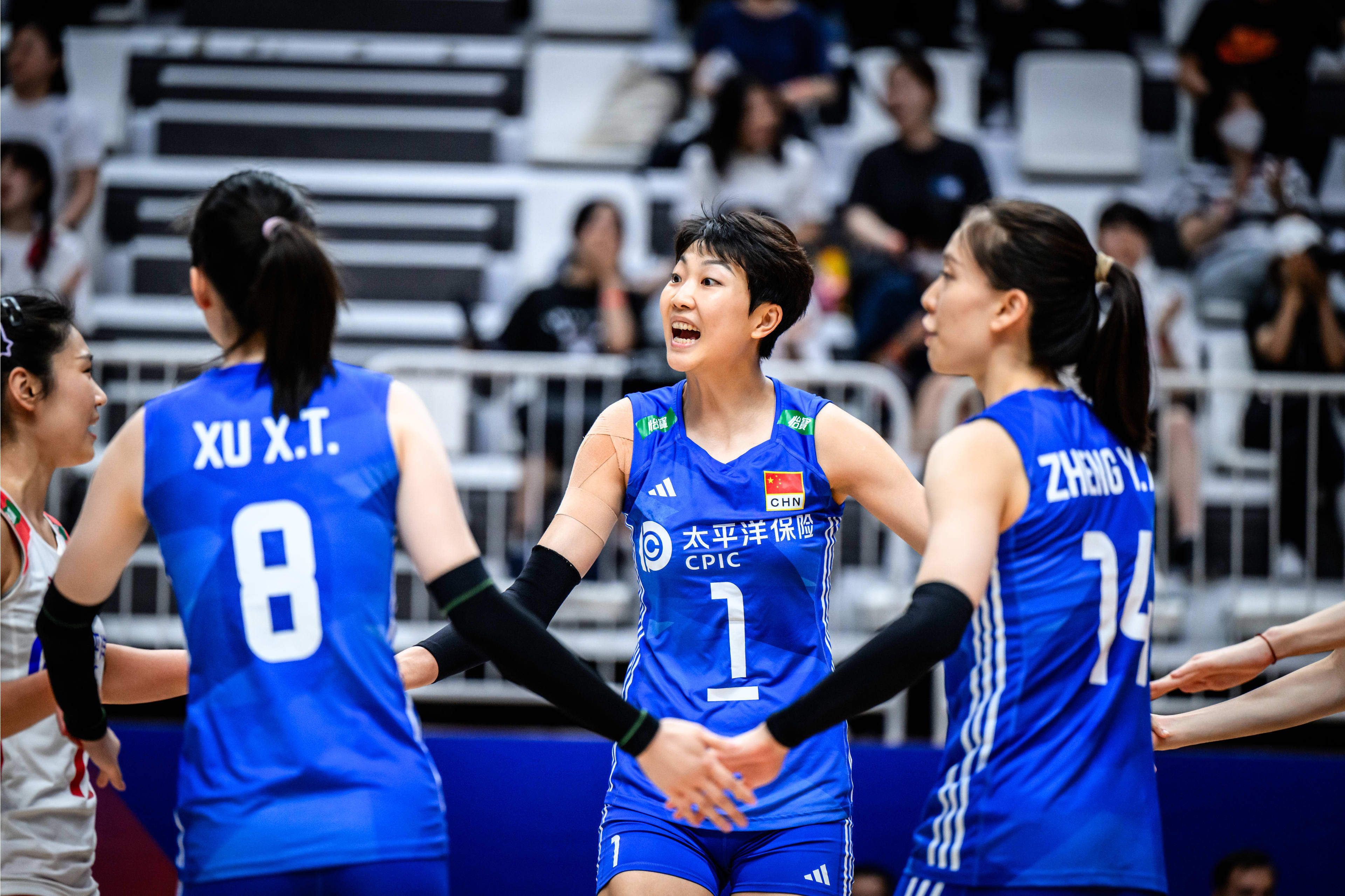 半场结束，国米3-0乌迪内斯。